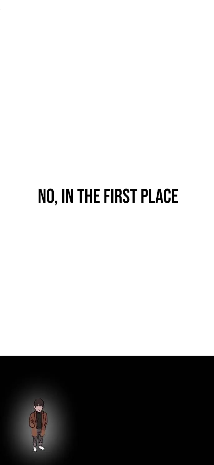 Mid-Twenties, What Is Success? Chapter 17 page 82 - 