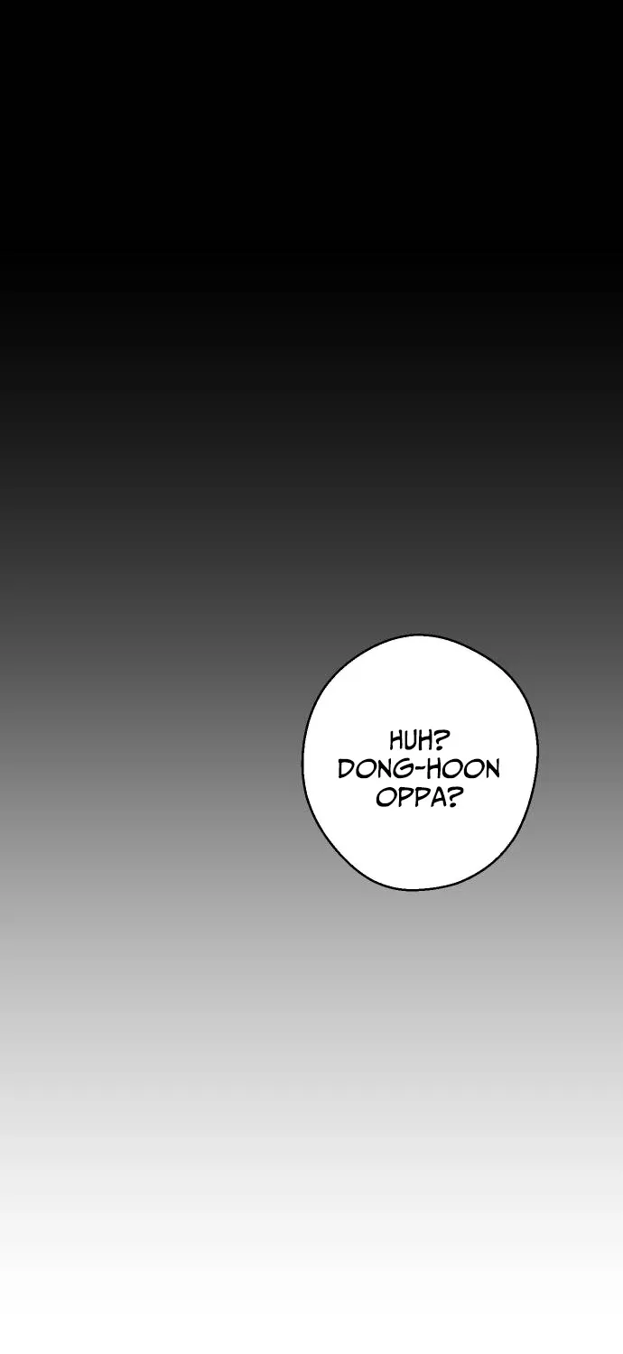 Mid-Twenties, What Is Success? Chapter 17 page 85 - 