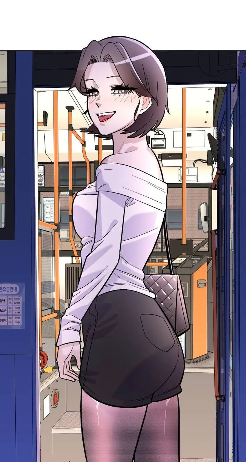 Mid-Twenties, What Is Success? Chapter 18 page 11 - 