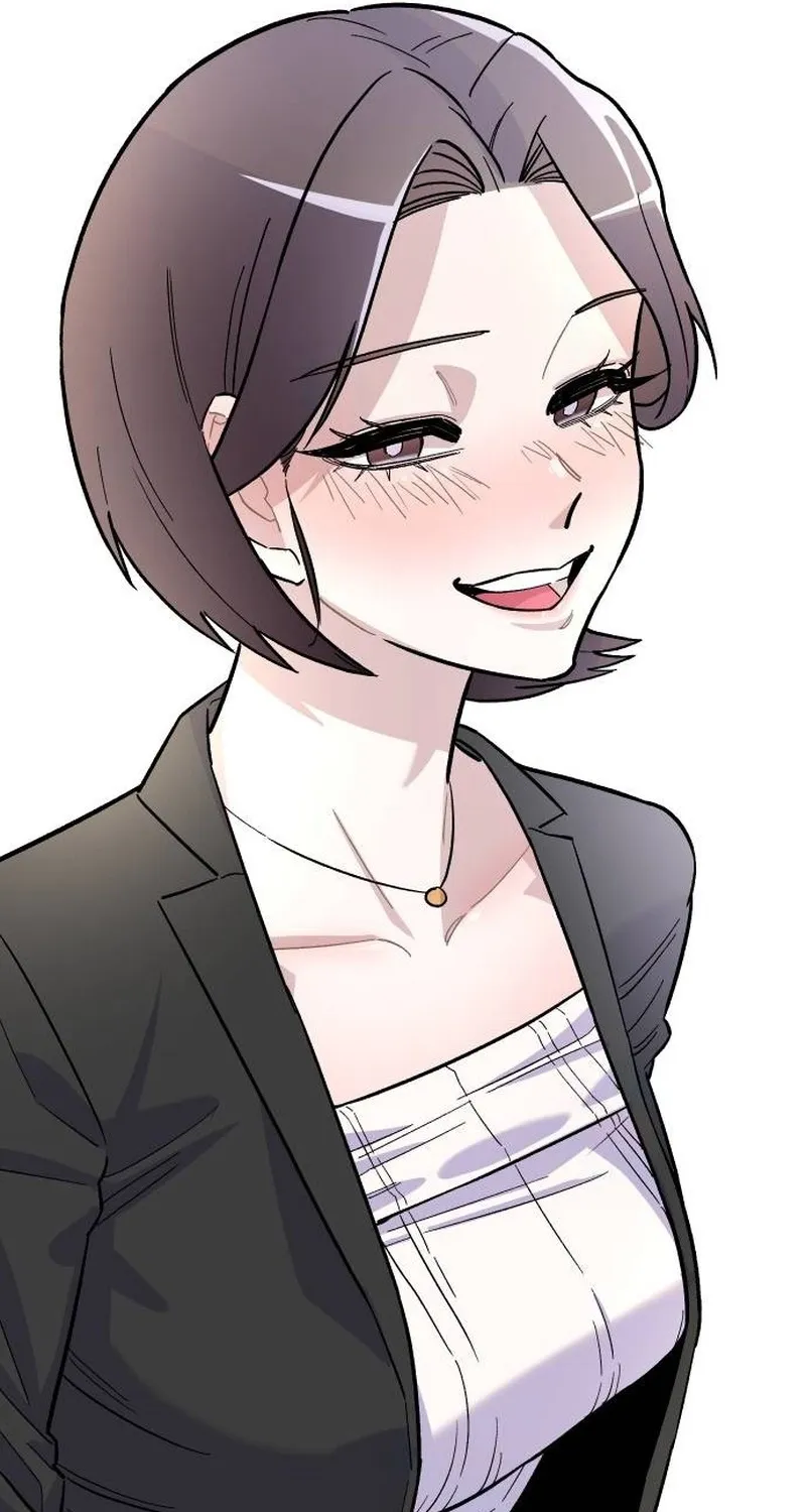 Mid-Twenties, What Is Success? Chapter 18 page 102 - 