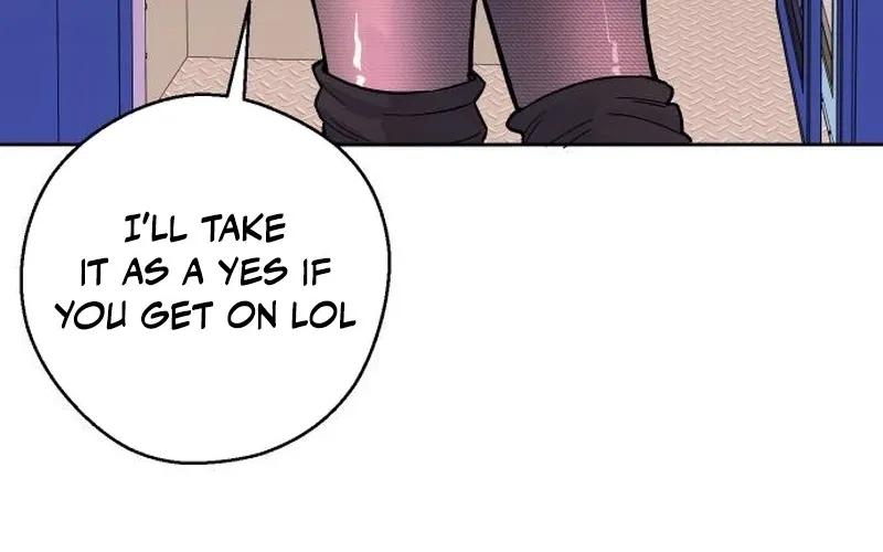 Mid-Twenties, What Is Success? Chapter 18 page 12 - 