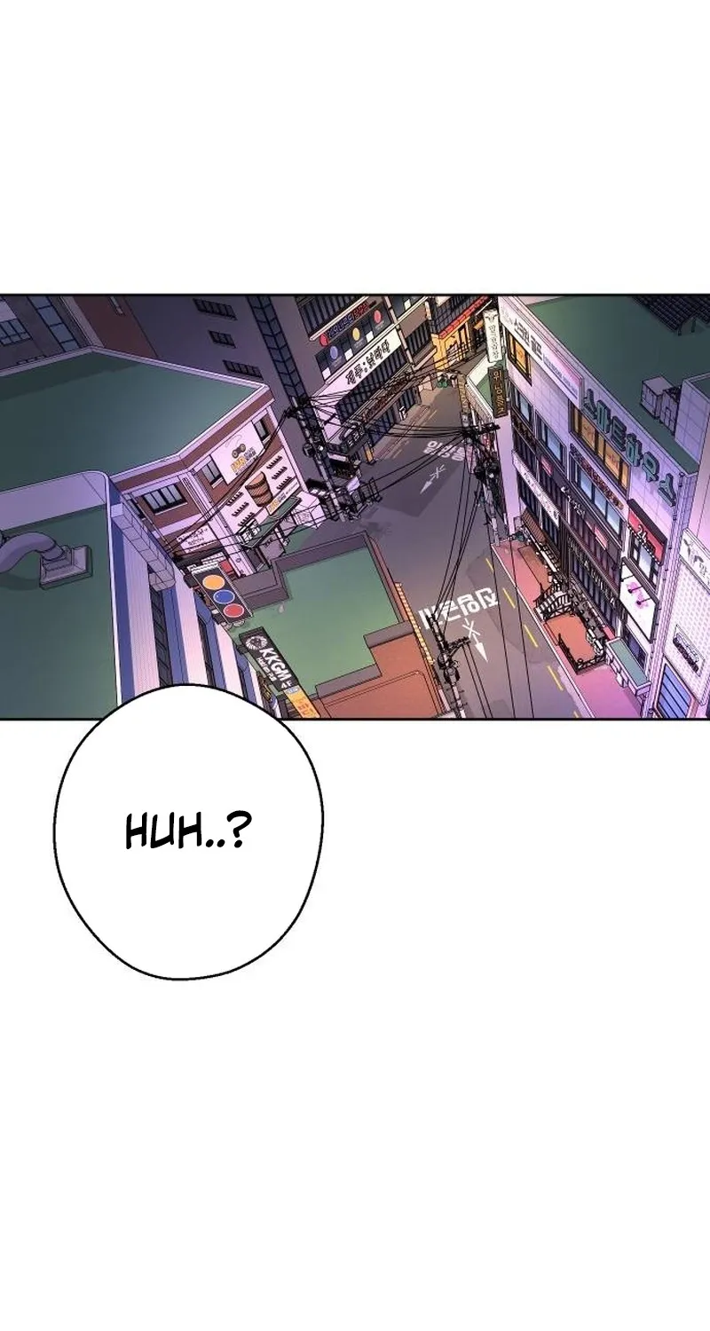 Mid-Twenties, What Is Success? Chapter 18 page 13 - 
