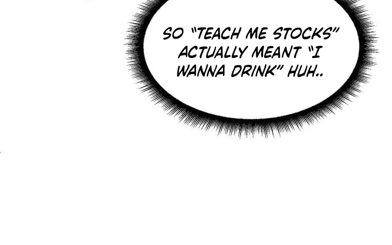 Mid-Twenties, What Is Success? Chapter 18 page 18 - 