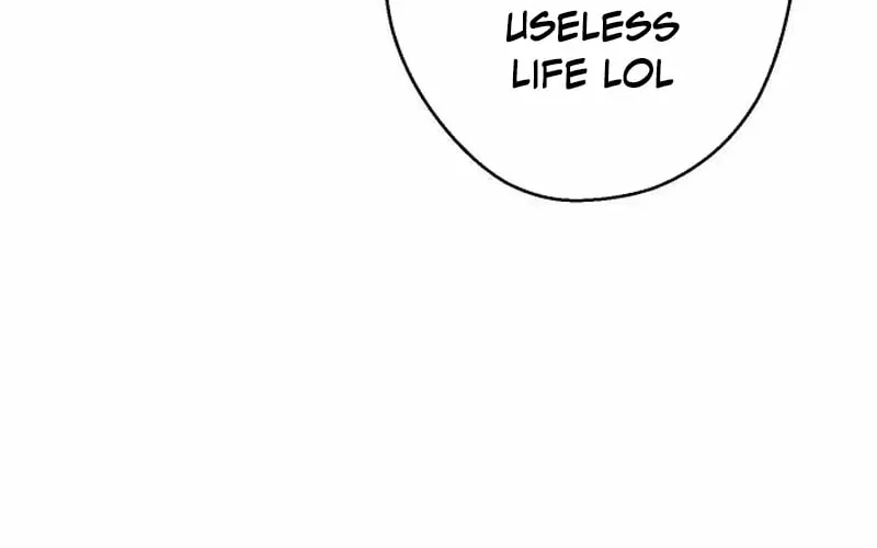 Mid-Twenties, What Is Success? Chapter 18 page 29 - 