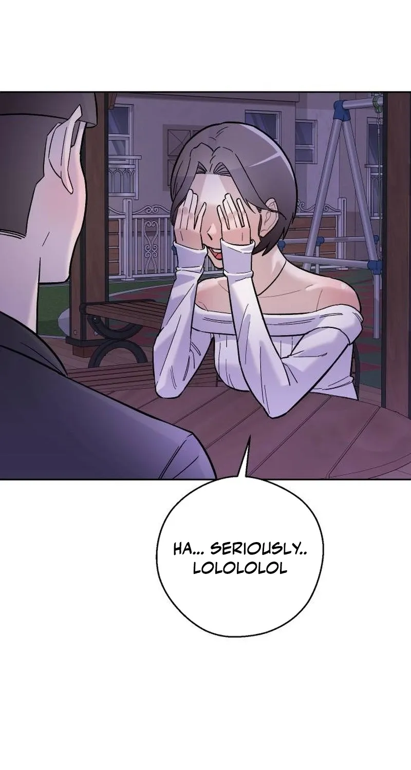 Mid-Twenties, What Is Success? Chapter 18 page 39 - 