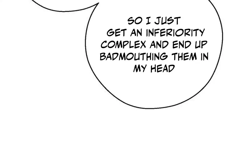 Mid-Twenties, What Is Success? Chapter 18 page 46 - 