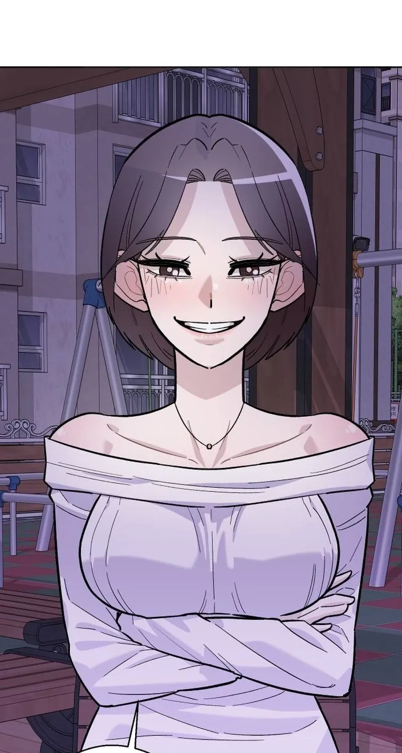 Mid-Twenties, What Is Success? Chapter 18 page 49 - 
