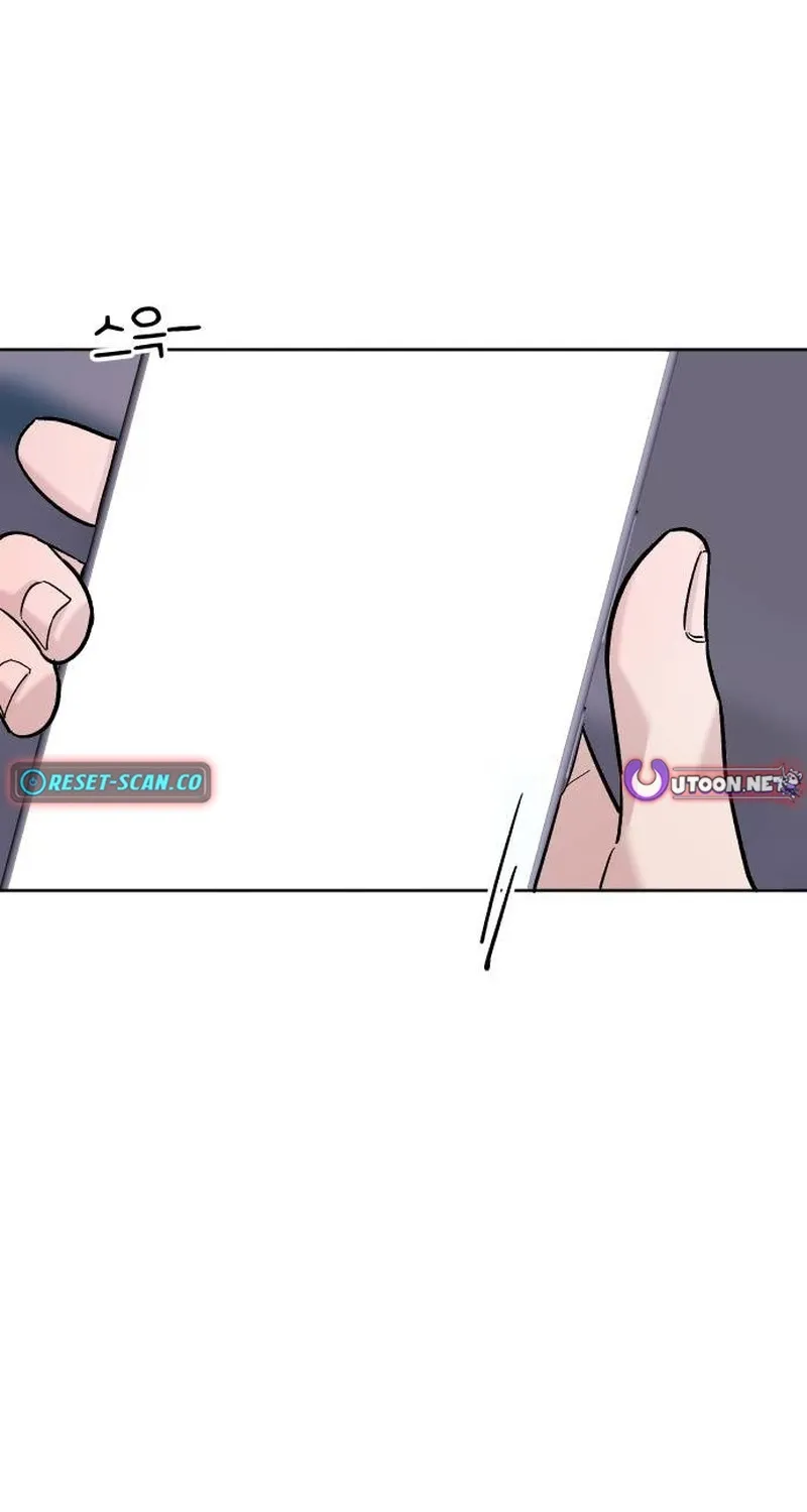 Mid-Twenties, What Is Success? Chapter 18 page 68 - 