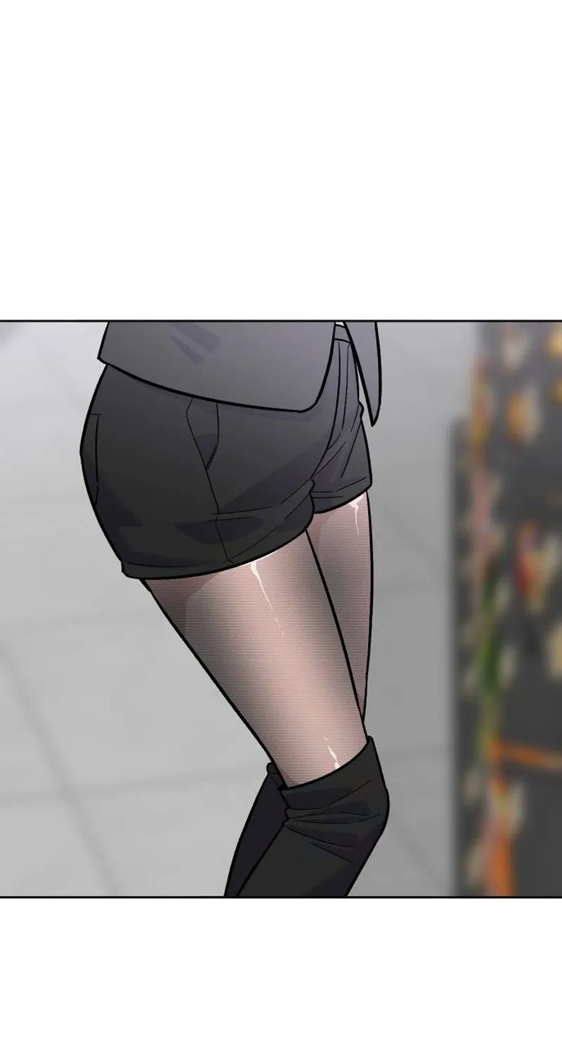 Mid-Twenties, What Is Success? Chapter 18 page 77 - 