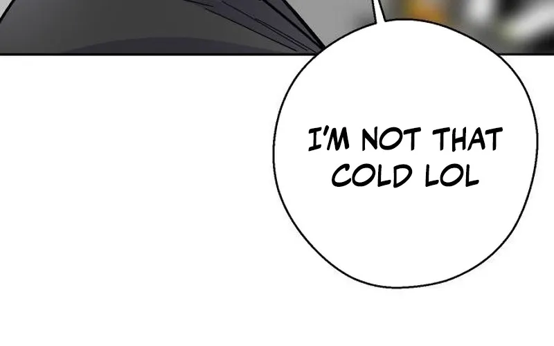 Mid-Twenties, What Is Success? Chapter 18 page 80 - 
