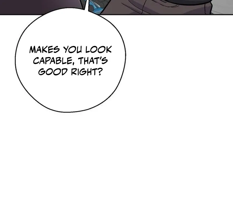 Mid-Twenties, What Is Success? Chapter 18 page 90 - 