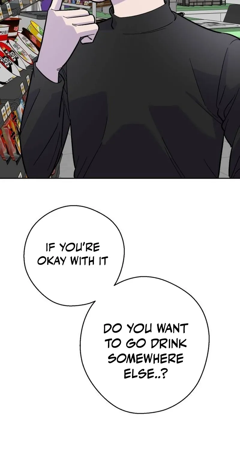 Mid-Twenties, What Is Success? Chapter 18 page 99 - 