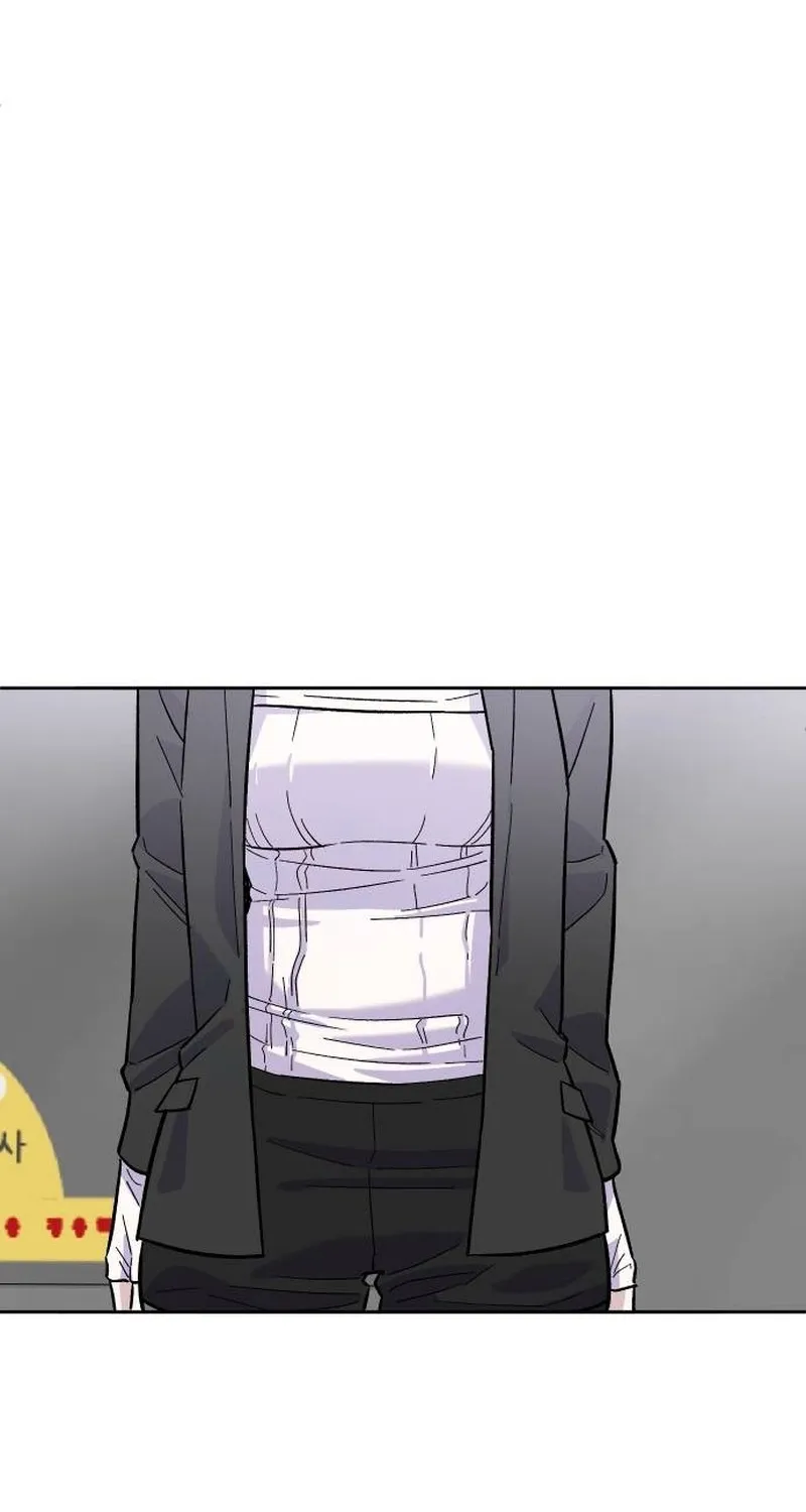 Mid-Twenties, What Is Success? Chapter 18 page 100 - 
