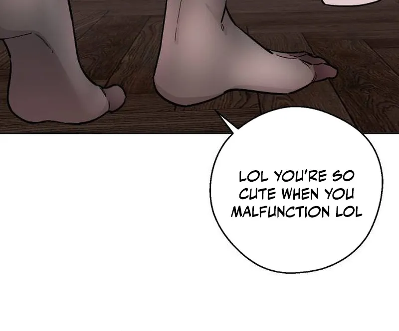 Mid-Twenties, What Is Success? Chapter 19 page 11 - 