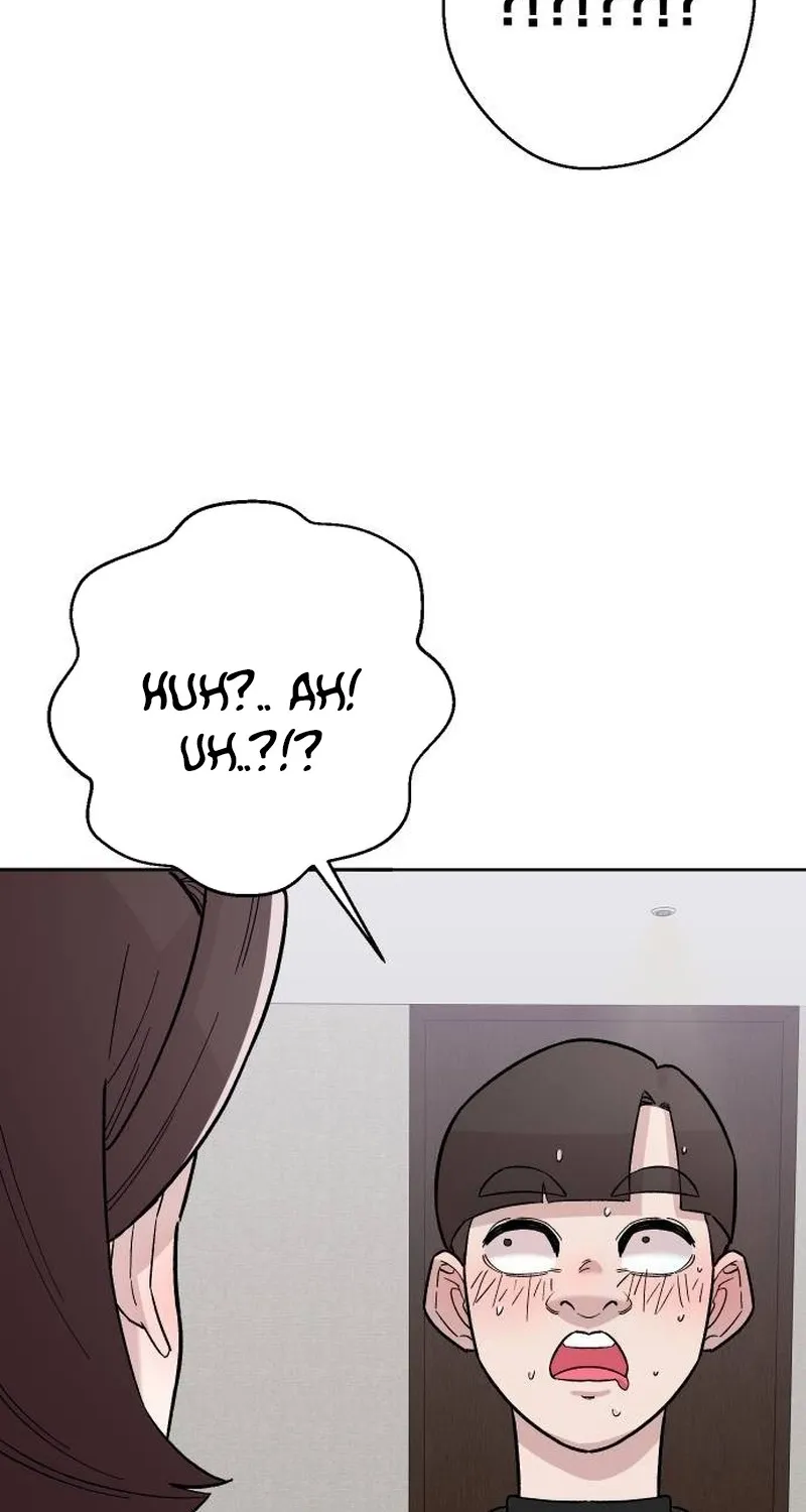 Mid-Twenties, What Is Success? Chapter 19 page 13 - 