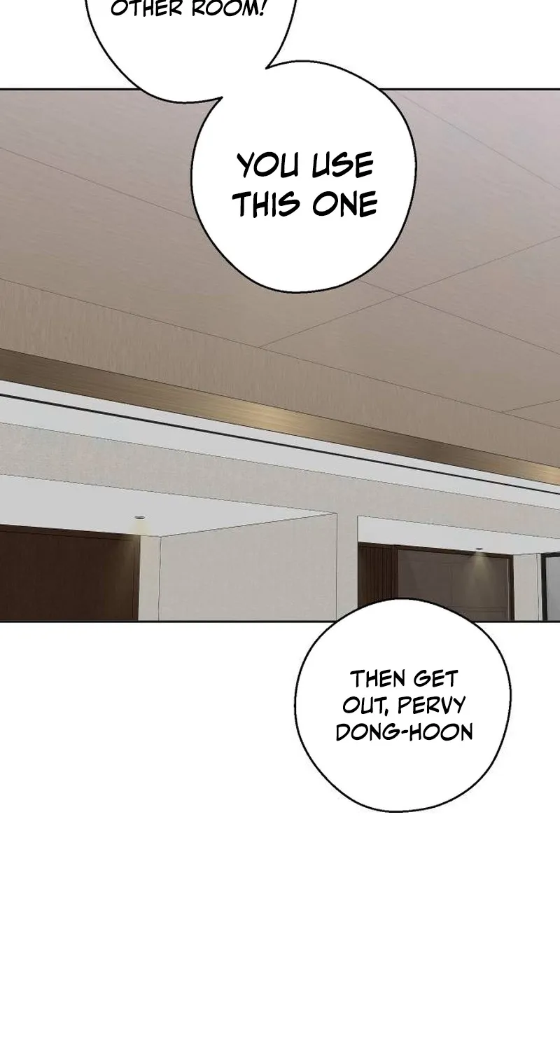 Mid-Twenties, What Is Success? Chapter 19 page 16 - 