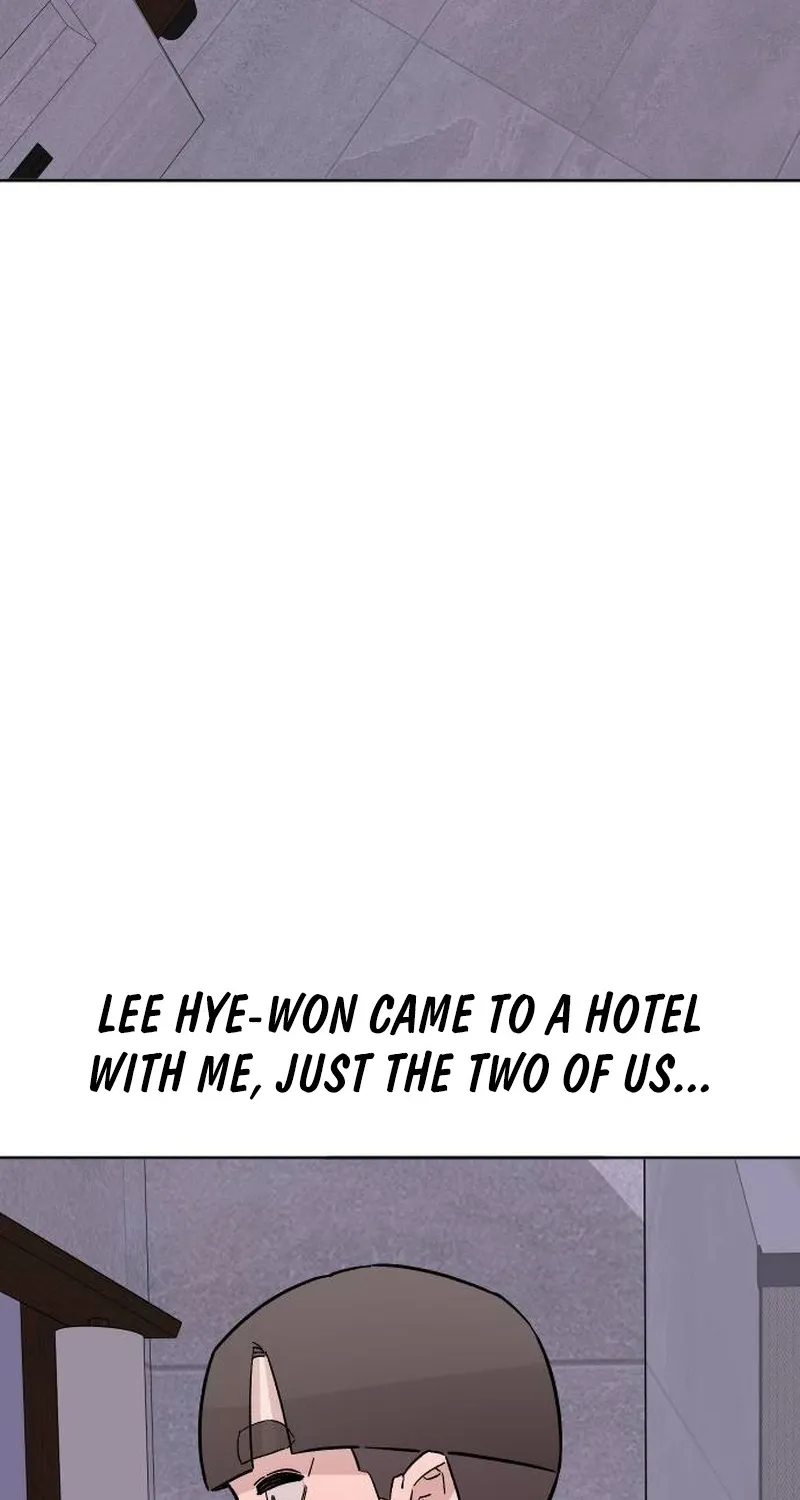 Mid-Twenties, What Is Success? Chapter 19 page 19 - 