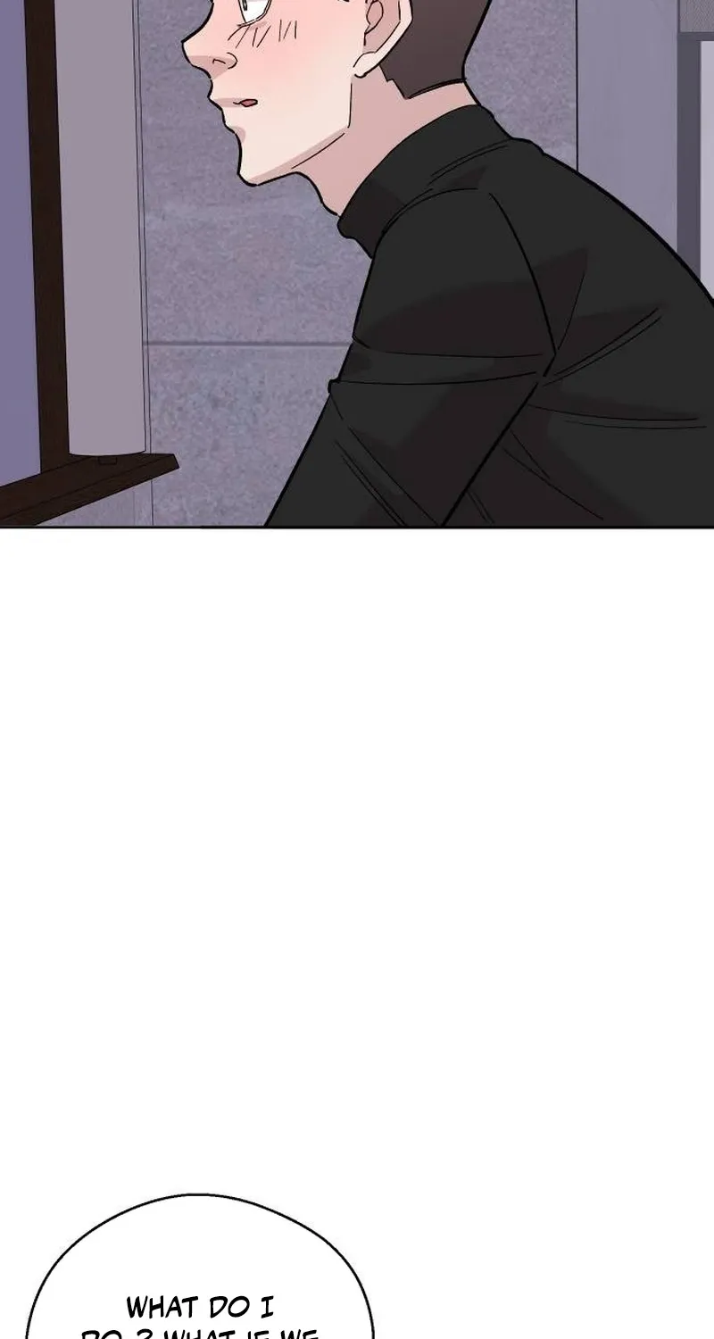 Mid-Twenties, What Is Success? Chapter 19 page 20 - 