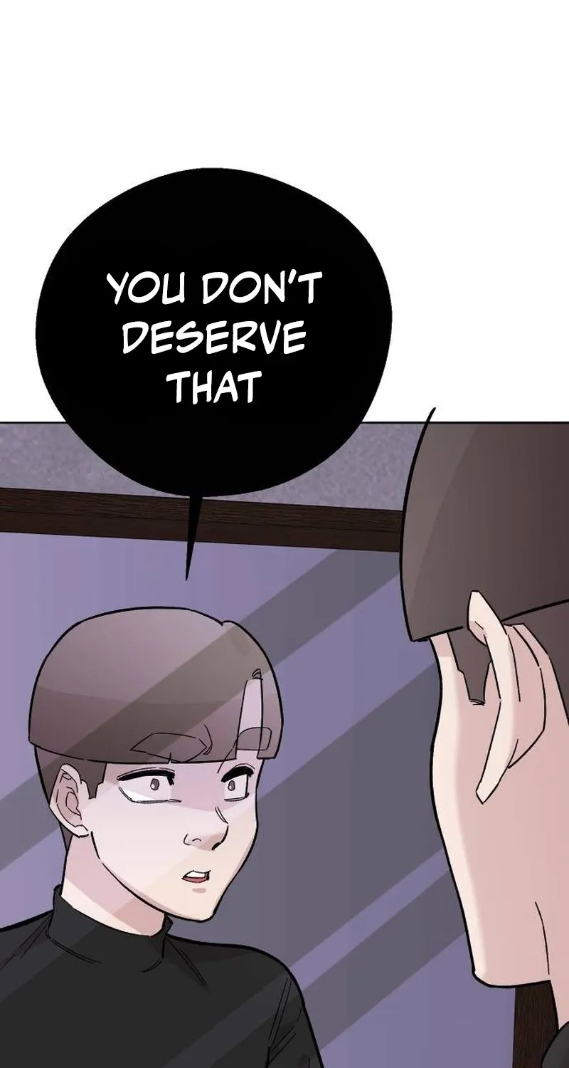 Mid-Twenties, What Is Success? Chapter 19 page 24 - 