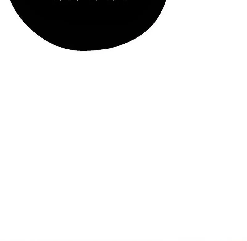 Mid-Twenties, What Is Success? Chapter 19 page 28 - 