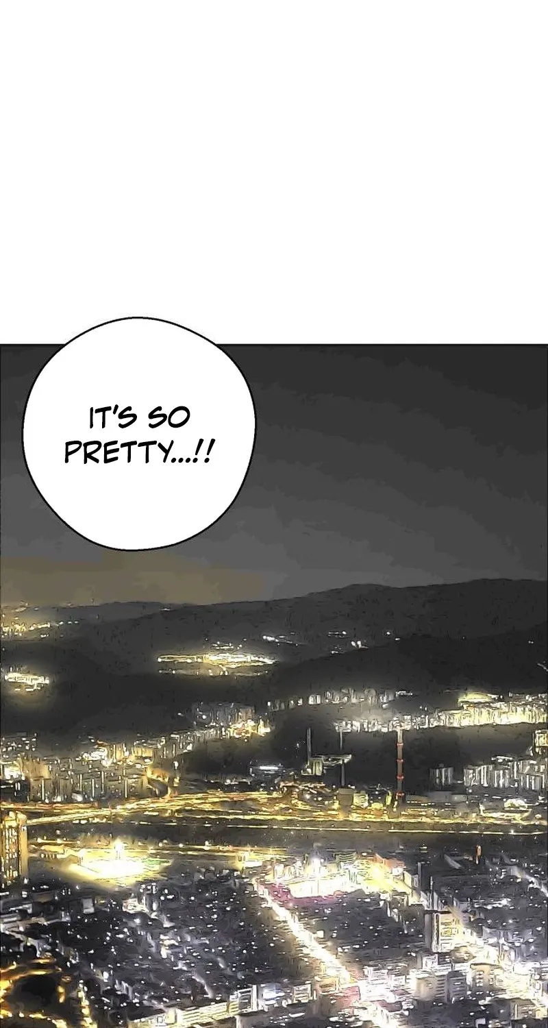 Mid-Twenties, What Is Success? Chapter 19 page 5 - 