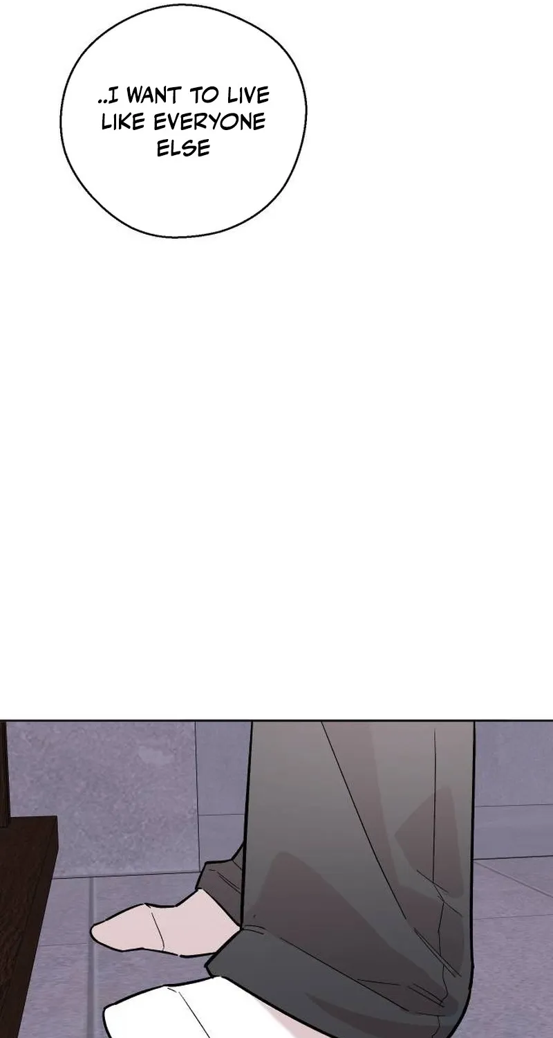 Mid-Twenties, What Is Success? Chapter 19 page 41 - 