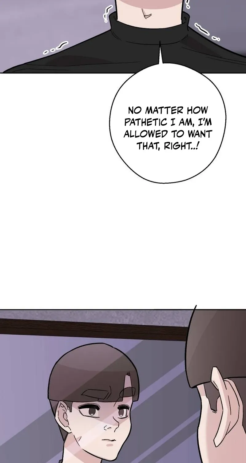 Mid-Twenties, What Is Success? Chapter 19 page 44 - 