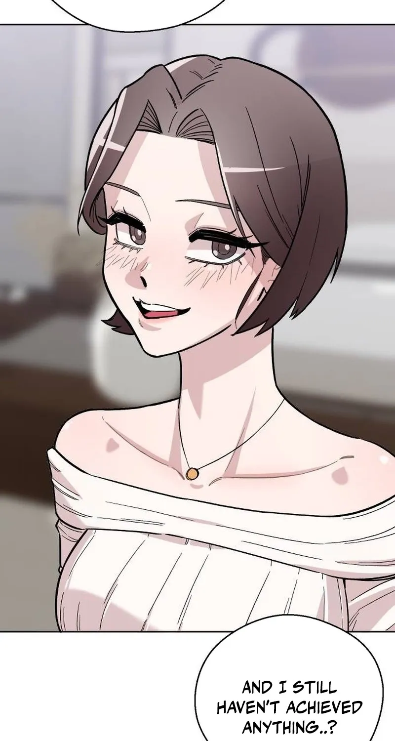 Mid-Twenties, What Is Success? Chapter 19 page 49 - 