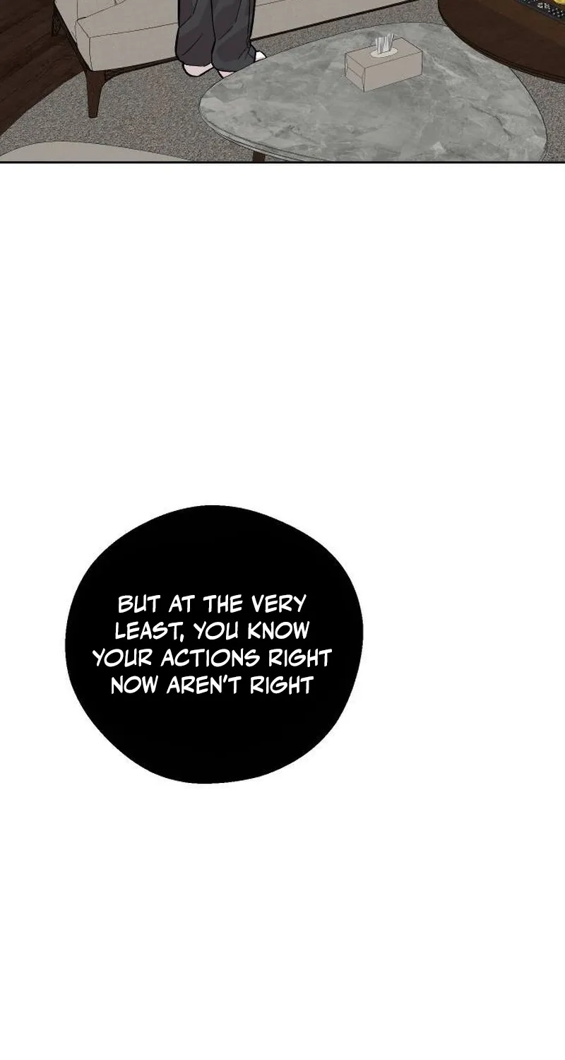 Mid-Twenties, What Is Success? Chapter 19 page 65 - 