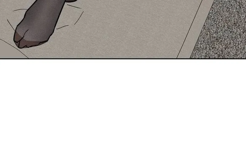 Mid-Twenties, What Is Success? Chapter 19 page 67 - 