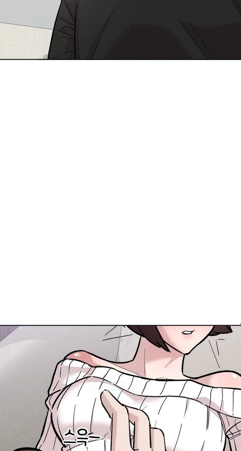 Mid-Twenties, What Is Success? Chapter 19 page 69 - 
