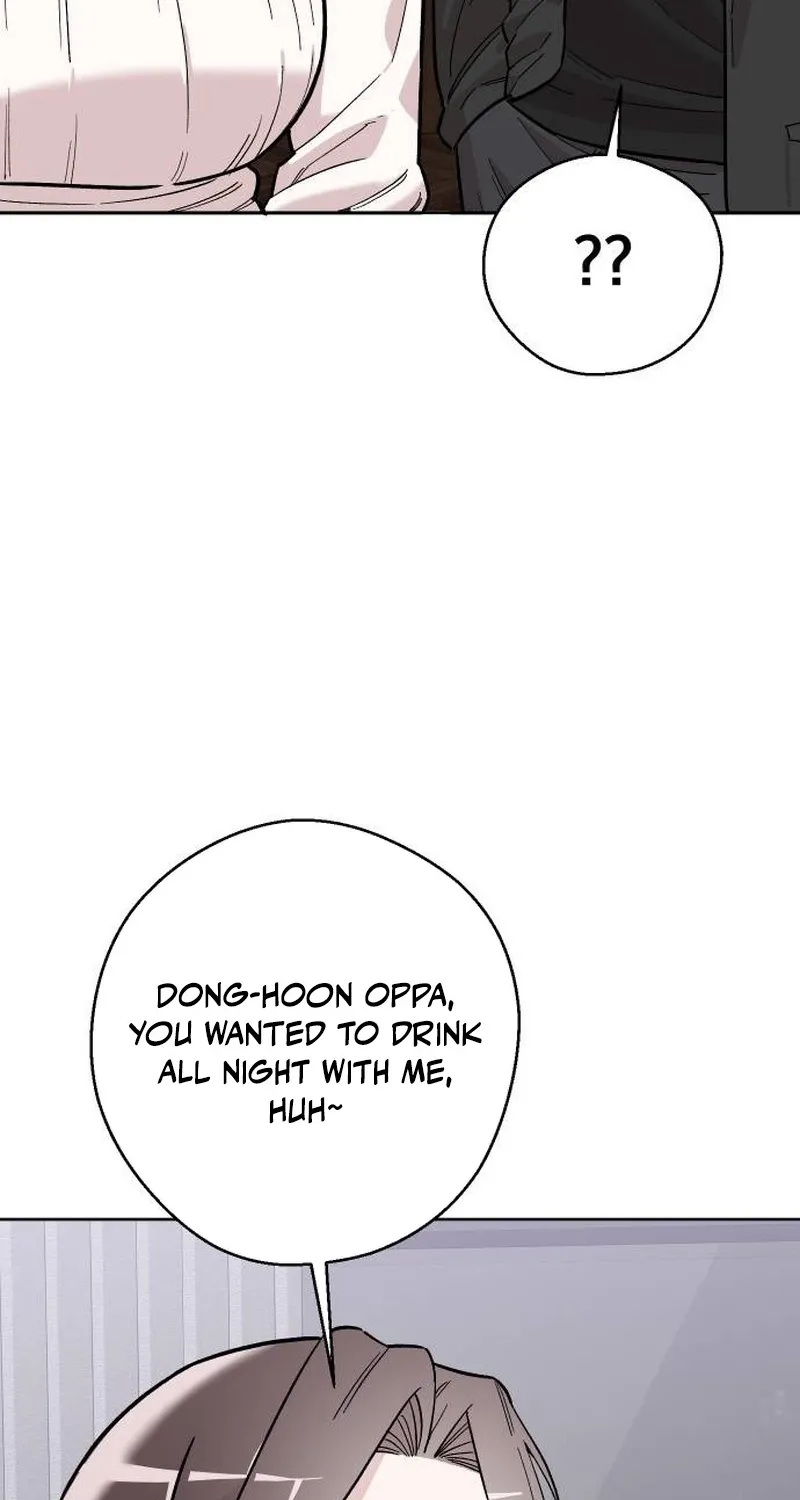Mid-Twenties, What Is Success? Chapter 19 page 8 - 