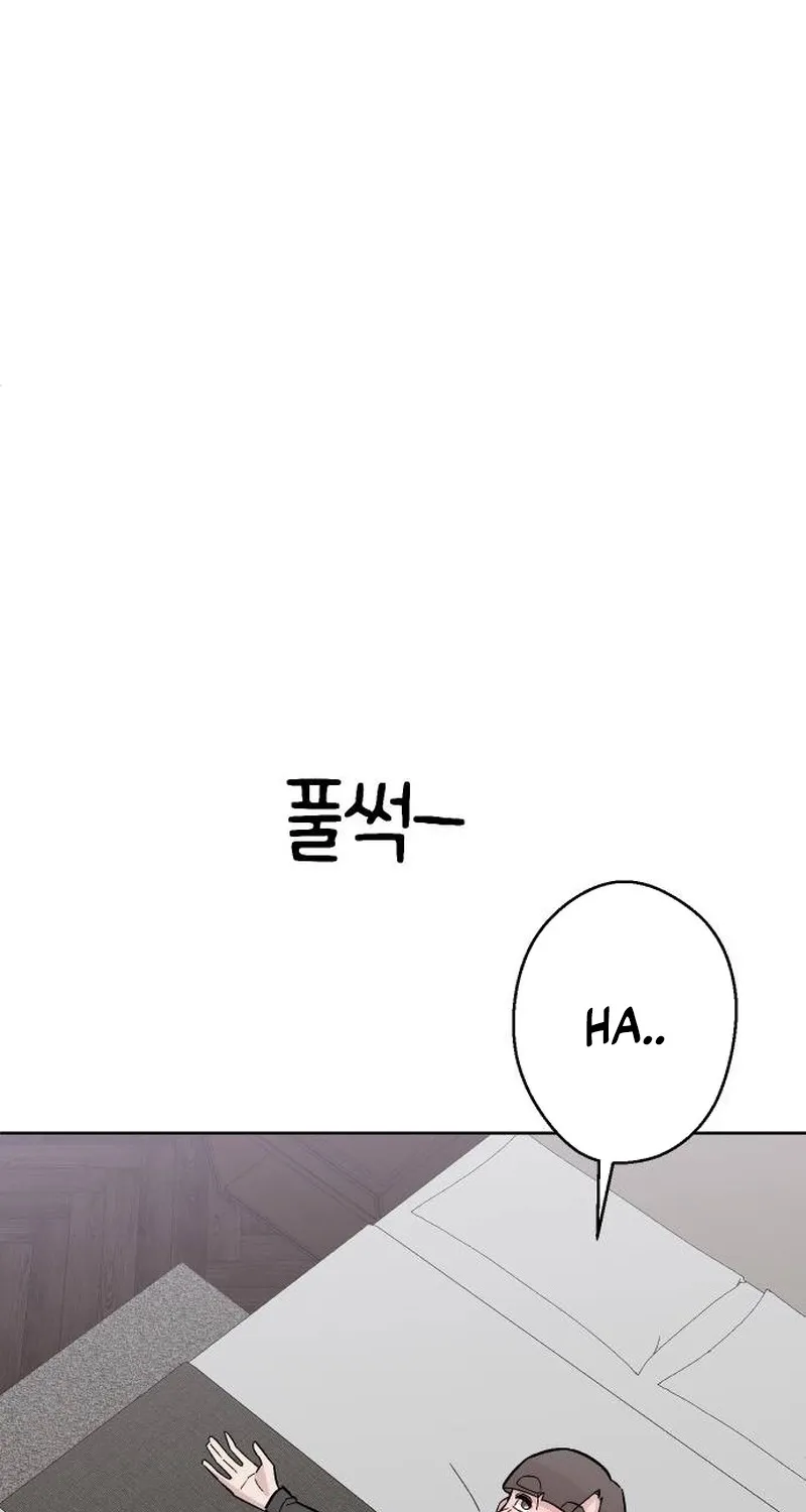 Mid-Twenties, What Is Success? Chapter 19 page 71 - 