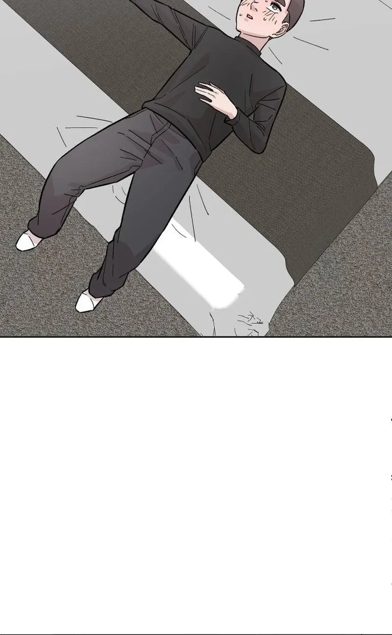 Mid-Twenties, What Is Success? Chapter 19 page 72 - 