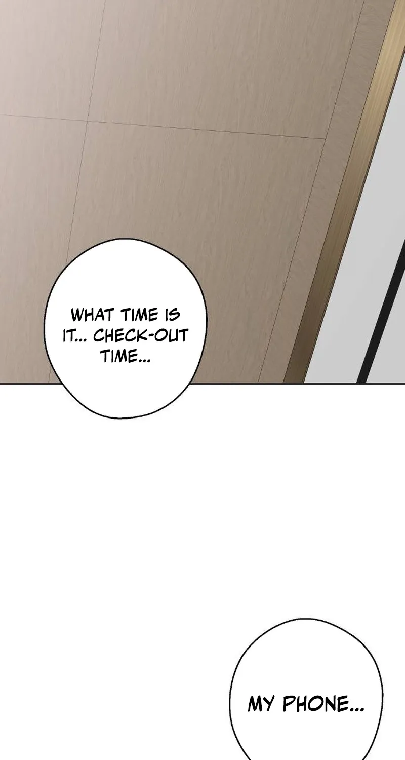 Mid-Twenties, What Is Success? Chapter 19 page 76 - 