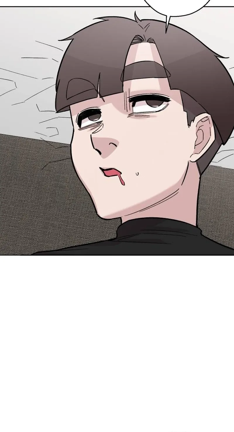 Mid-Twenties, What Is Success? Chapter 19 page 77 - 