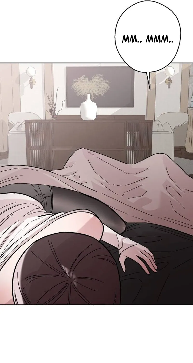 Mid-Twenties, What Is Success? Chapter 19 page 78 - 