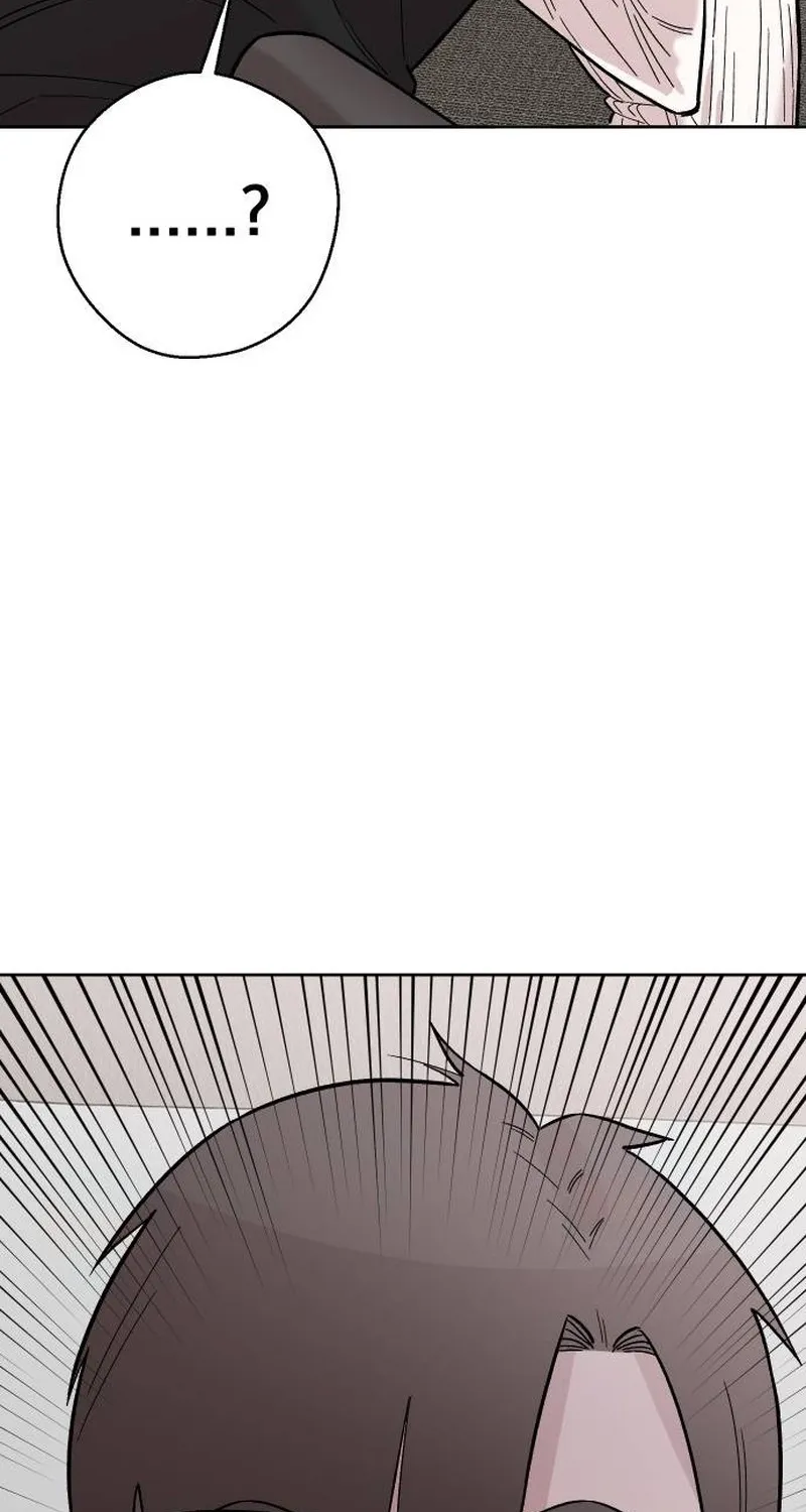 Mid-Twenties, What Is Success? Chapter 19 page 80 - 