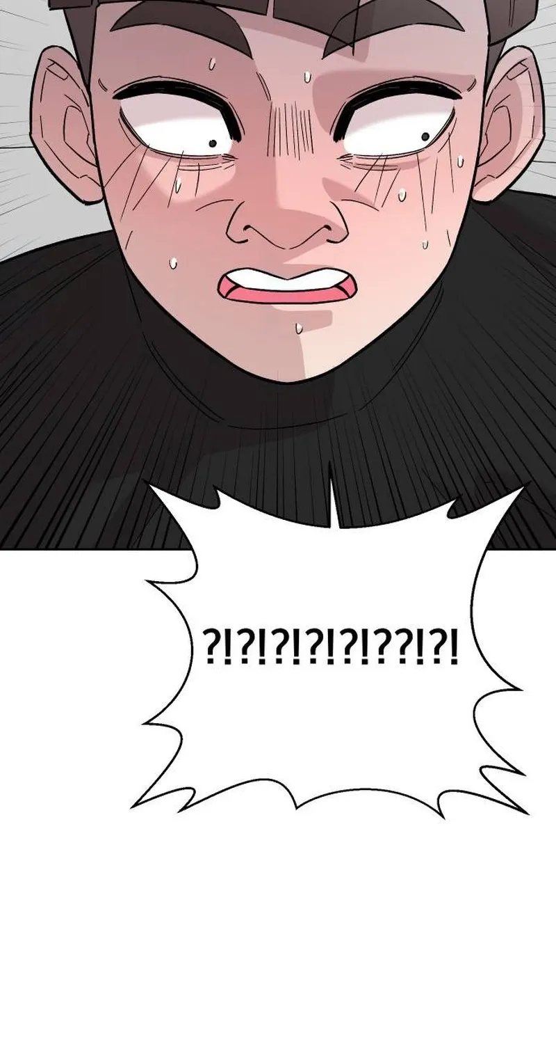 Mid-Twenties, What Is Success? Chapter 19 page 81 - 