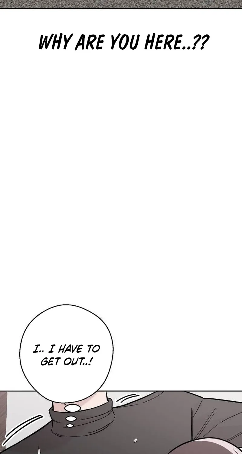 Mid-Twenties, What Is Success? Chapter 19 page 84 - 