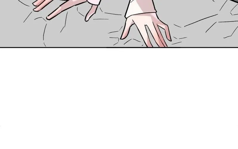 Mid-Twenties, What Is Success? Chapter 19 page 88 - 