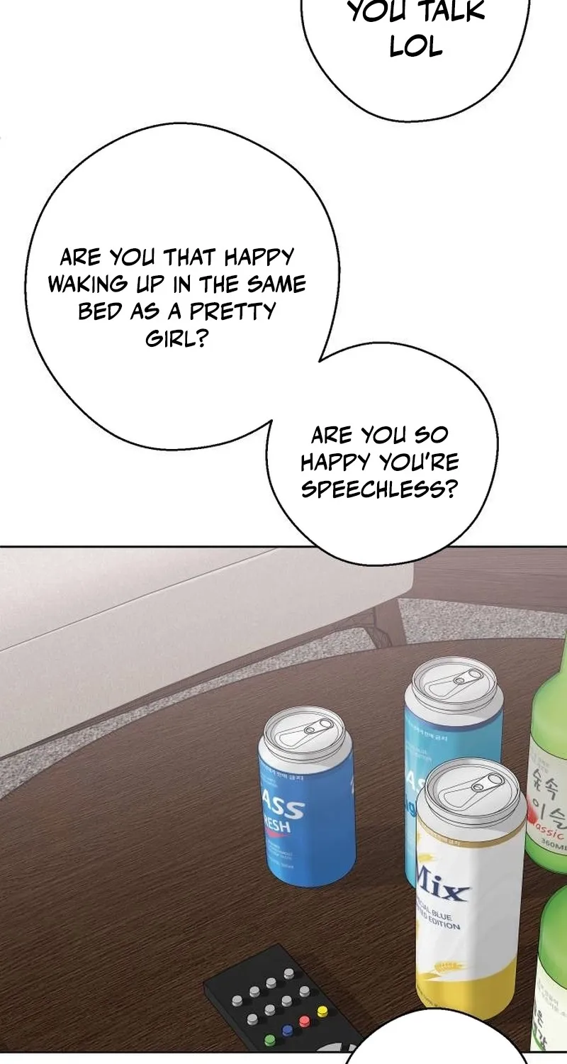 Mid-Twenties, What Is Success? Chapter 19 page 90 - 