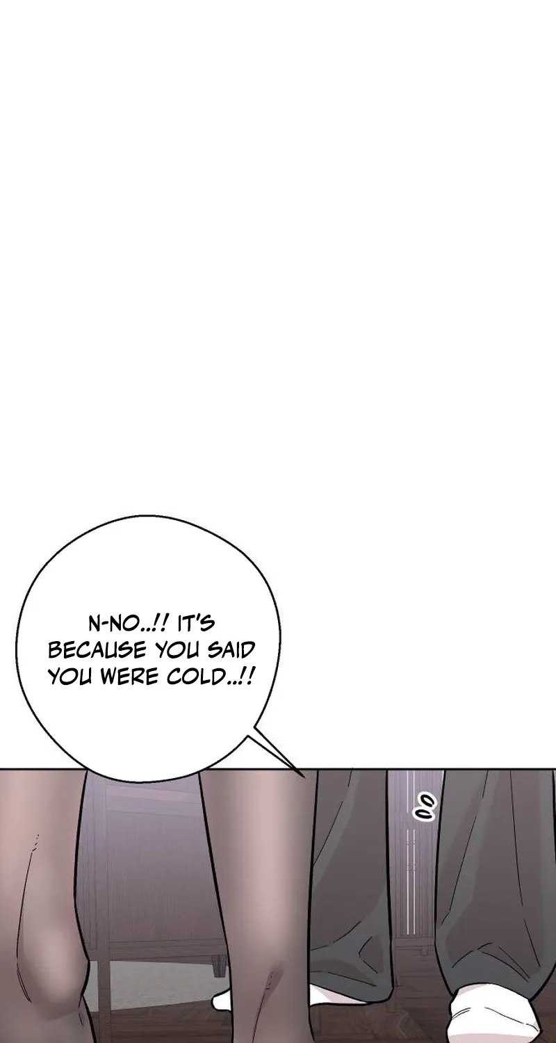 Mid-Twenties, What Is Success? Chapter 19 page 10 - 