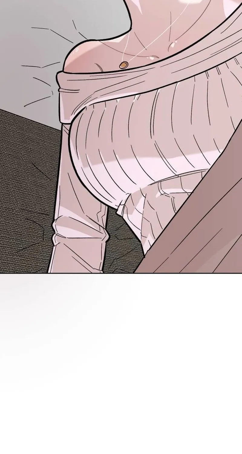 Mid-Twenties, What Is Success? Chapter 19 page 98 - 