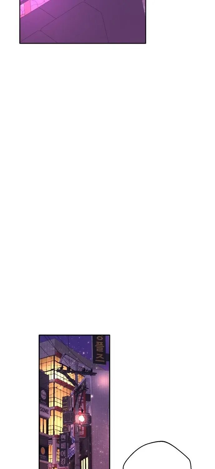 Mid-Twenties, What Is Success? Chapter 2 page 25 - 