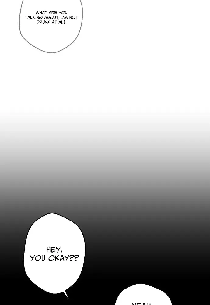Mid-Twenties, What Is Success? Chapter 2 page 56 - 