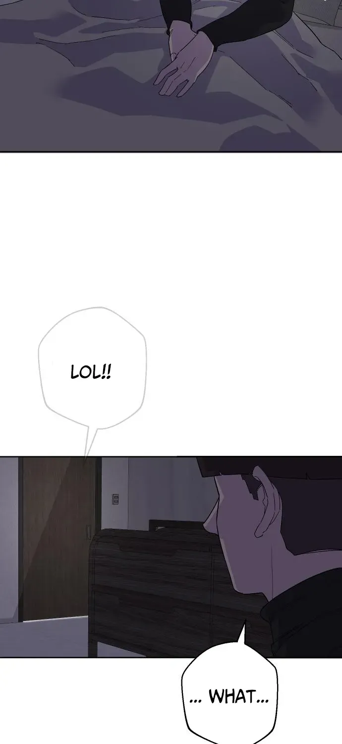Mid-Twenties, What Is Success? Chapter 2 page 68 - 