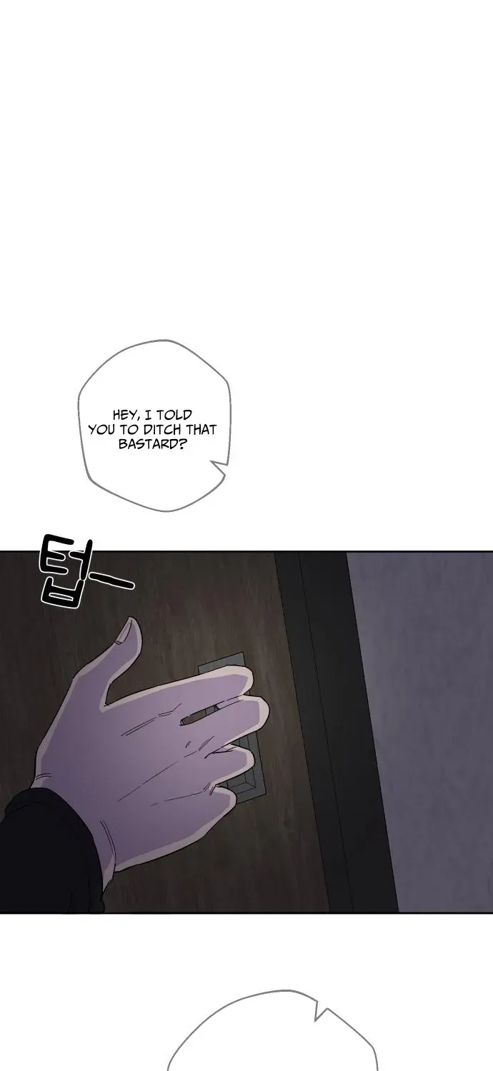 Mid-Twenties, What Is Success? Chapter 2 page 71 - 