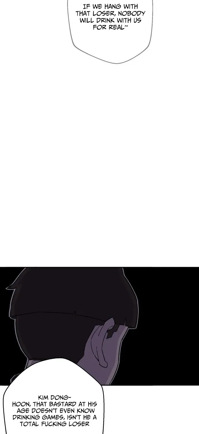 Mid-Twenties, What Is Success? Chapter 2 page 72 - 