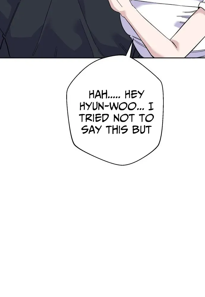 Mid-Twenties, What Is Success? Chapter 2 page 77 - 